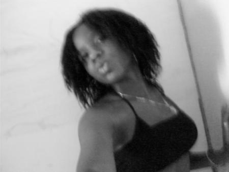 NanOu DamOuw 
